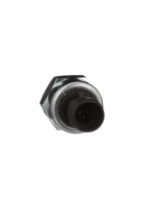 Diesel Injection Control Pressure Sensor Standard Ignition ICP103K                                     - ICP103K - Image 5