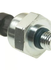 Diesel Injection Control Pressure Sensor Standard Ignition ICP103K                                     - ICP103K - Image 8