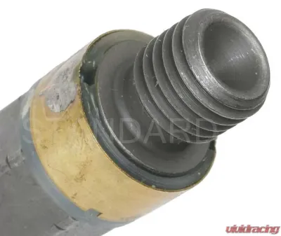 Diesel Injection Control Pressure Sensor Standard Ignition ICP105 - ICP105
