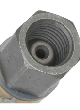 Diesel Injection Control Pressure Sensor Standard Ignition ICP105                                     - ICP105 - Image 3