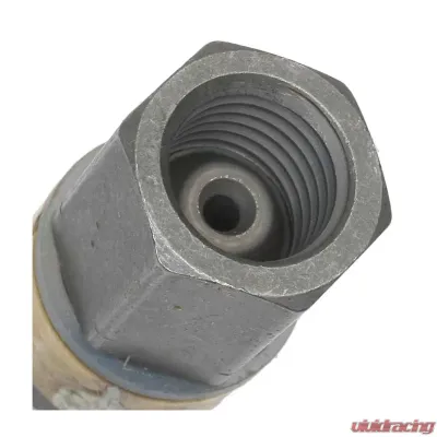Diesel Injection Control Pressure Sensor Standard Ignition ICP105 - ICP105