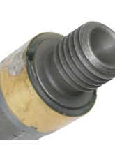 Diesel Injection Control Pressure Sensor Standard Ignition ICP105                                     - ICP105 - Image 4