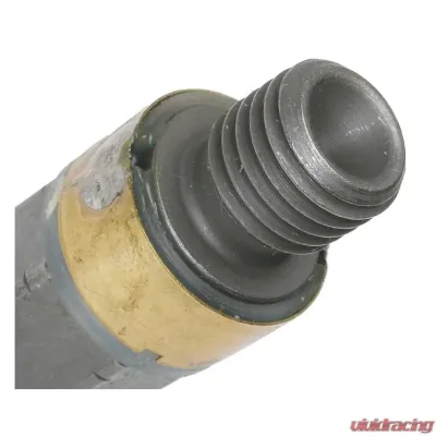 Diesel Injection Control Pressure Sensor Standard Ignition ICP105 - ICP105