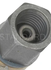 Diesel Injection Control Pressure Sensor Standard Ignition ICP105                                     - ICP105 - Image 5