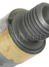 Diesel Injection Control Pressure Sensor Standard Ignition ICP105                                     - ICP105 - Image 6