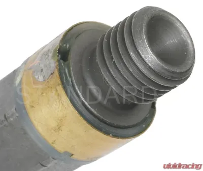 Diesel Injection Control Pressure Sensor Standard Ignition ICP105 - ICP105