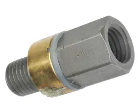 Diesel Injection Control Pressure Sensor Standard Ignition ICP105