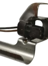 Diesel Fuel Injection Harness Standard Ignition IFH1                                     - IFH1 - Image 2