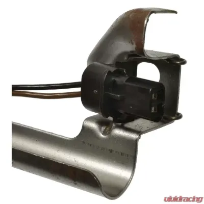 Diesel Fuel Injection Harness Standard Ignition IFH1 - IFH1