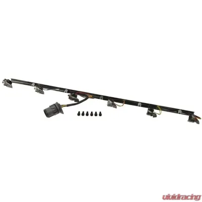 Diesel Fuel Injection Harness Standard Ignition IFH1 - IFH1