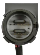 Diesel Fuel Injection Harness Standard Ignition IFH1                                     - IFH1 - Image 3