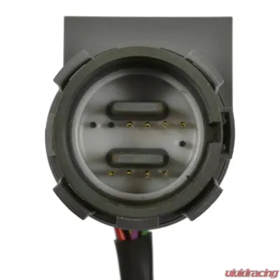 Diesel Fuel Injection Harness Standard Ignition IFH1 - IFH1