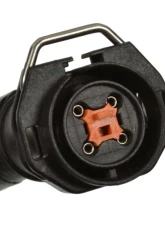 Diesel Fuel Injection Harness Standard Ignition IFH2                                     - IFH2 - Image 2