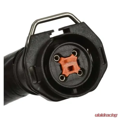Diesel Fuel Injection Harness Standard Ignition IFH2 - IFH2