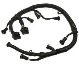 Diesel Fuel Injection Harness Standard Ignition IFH2