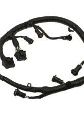 Diesel Fuel Injection Harness Standard Ignition IFH2                                     - IFH2 - Image 4