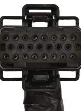 Diesel Fuel Injection Harness Standard Ignition IFH2                                     - IFH2 - Image 3