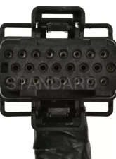 Diesel Fuel Injection Harness Standard Ignition IFH2                                     - IFH2 - Image 4
