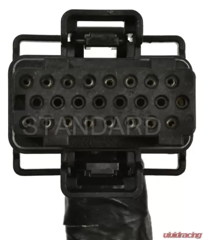Diesel Fuel Injection Harness Standard Ignition IFH2 - IFH2