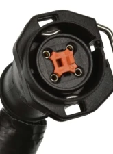 Diesel Fuel Injection Harness Standard Ignition IFH3                                     - IFH3 - Image 2