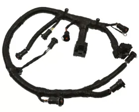 Diesel Fuel Injection Harness Standard Ignition IFH3