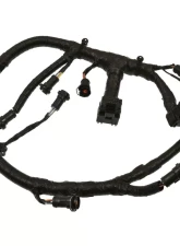 Diesel Fuel Injection Harness Standard Ignition IFH3                                     - IFH3 - Image 4