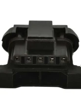 Diesel Fuel Injection Harness Standard Ignition IFH5                                     - IFH5 - Image 2