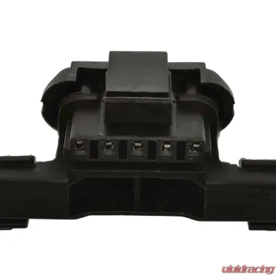 Diesel Fuel Injection Harness Standard Ignition IFH5 - IFH5