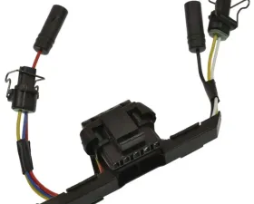 Diesel Fuel Injection Harness Standard Ignition IFH5