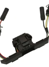 Diesel Fuel Injection Harness Standard Ignition IFH5                                     - IFH5 - Image 4