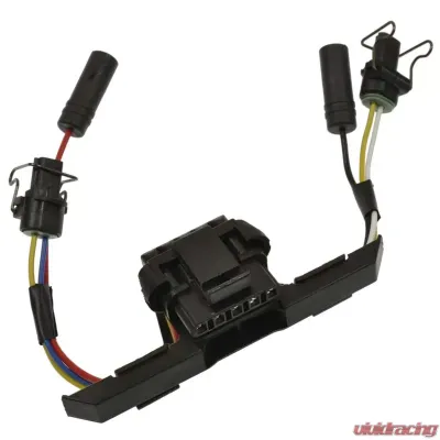 Diesel Fuel Injection Harness Standard Ignition IFH5 - IFH5