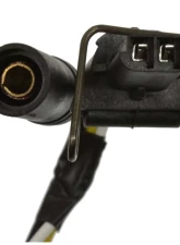 Diesel Fuel Injection Harness Standard Ignition IFH5                                     - IFH5 - Image 3