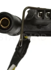 Diesel Fuel Injection Harness Standard Ignition IFH5                                     - IFH5 - Image 4
