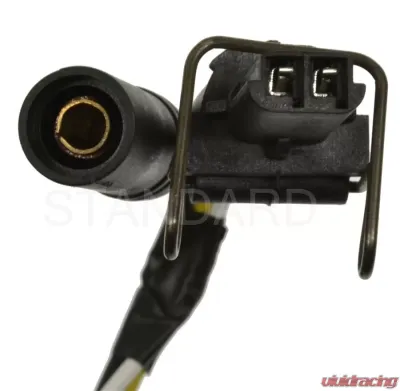 Diesel Fuel Injection Harness Standard Ignition IFH5 - IFH5