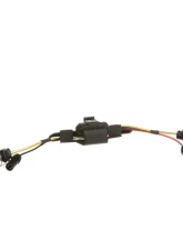 Diesel Fuel Injection Harness Standard Ignition IFH6                                     - IFH6 - Image 2