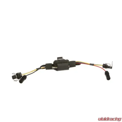 Diesel Fuel Injection Harness Standard Ignition IFH6 - IFH6