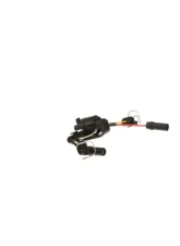 Diesel Fuel Injection Harness Standard Ignition IFH6                                     - IFH6 - Image 3