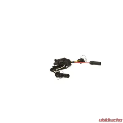 Diesel Fuel Injection Harness Standard Ignition IFH6 - IFH6