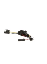 Diesel Fuel Injection Harness Standard Ignition IFH6                                     - IFH6 - Image 4