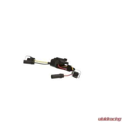 Diesel Fuel Injection Harness Standard Ignition IFH6 - IFH6
