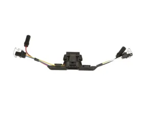 Diesel Fuel Injection Harness Standard Ignition IFH6