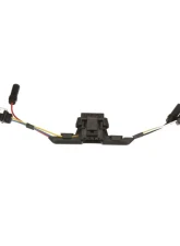 Diesel Fuel Injection Harness Standard Ignition IFH6                                     - IFH6 - Image 6