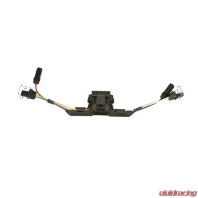 Diesel Fuel Injection Harness Standard Ignition IFH6 - IFH6