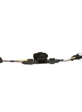 Diesel Fuel Injection Harness Standard Ignition IFH6                                     - IFH6 - Image 5