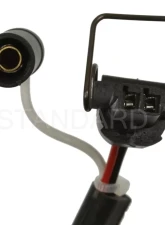 Diesel Fuel Injection Harness Standard Ignition IFH6                                     - IFH6 - Image 6