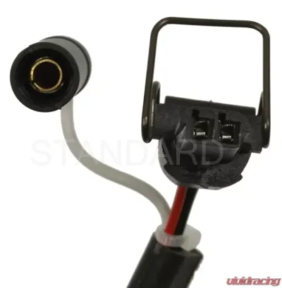 Diesel Fuel Injection Harness Standard Ignition IFH6 - IFH6