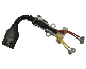 Diesel Fuel Injection Harness Standard Ignition IFH7