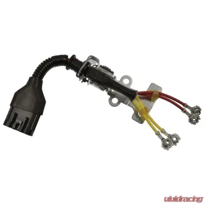 Diesel Fuel Injection Harness Standard Ignition IFH7 - IFH7