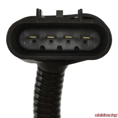Diesel Fuel Injection Harness Standard Ignition IFH7 - IFH7