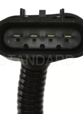Diesel Fuel Injection Harness Standard Ignition IFH7                                     - IFH7 - Image 4